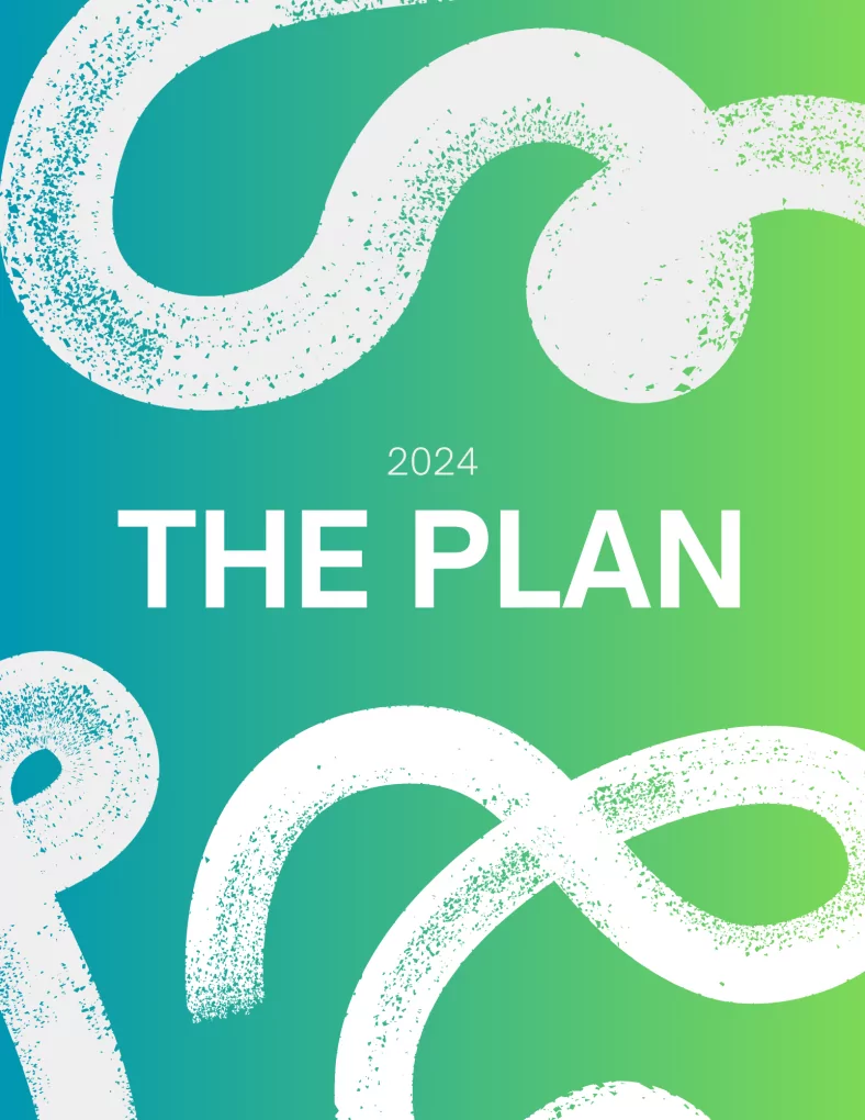 ProTask Planner (The Plan 2024)