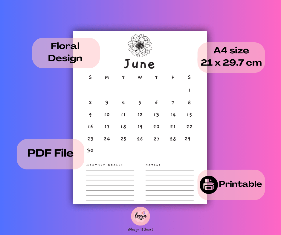 2024-monthly-calendar-printable-12-month-calendar-pages-a4-monthly