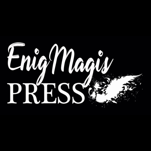 ENIGMAGIS PRESS