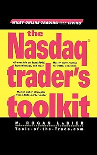 The Nasdaq Trader’s Toolkit
