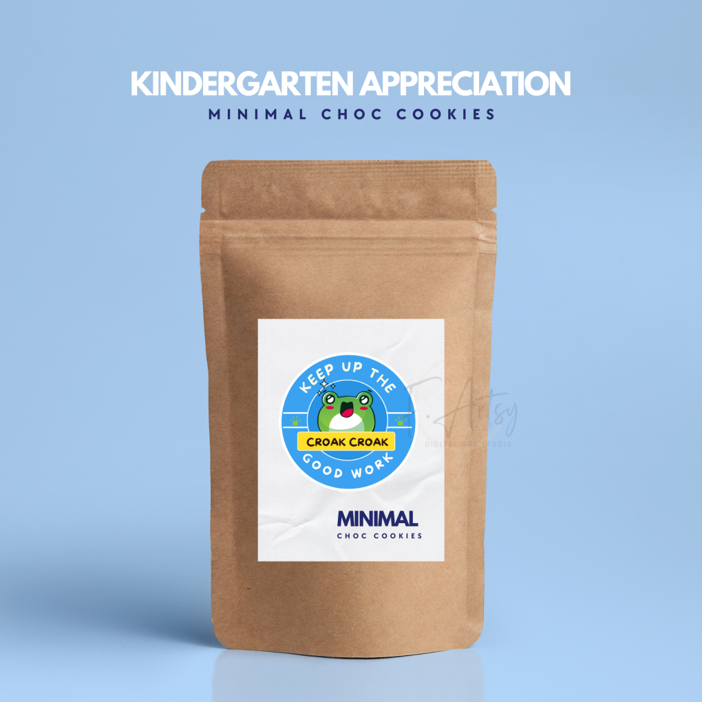 Reward School Stickers | Motivation Sticker for Kindergarten | Animals Incentive Sticker Pack | Cute Animals Inspiring Sticker for Children