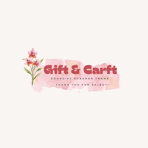 Gift & Carft