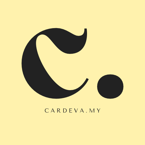 CardevaMY