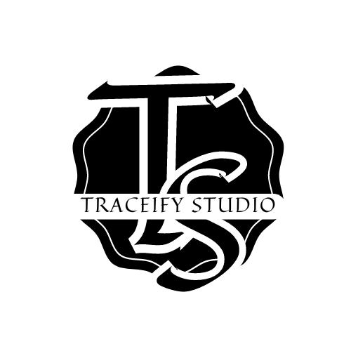 Traceify Studio