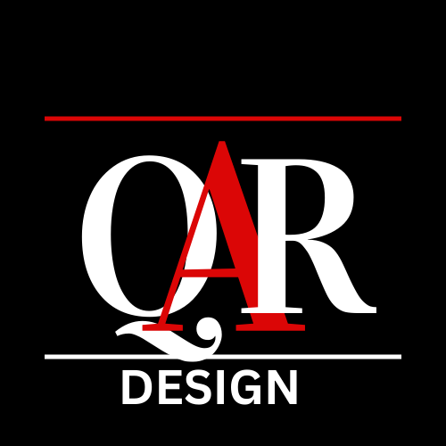 QAR Design