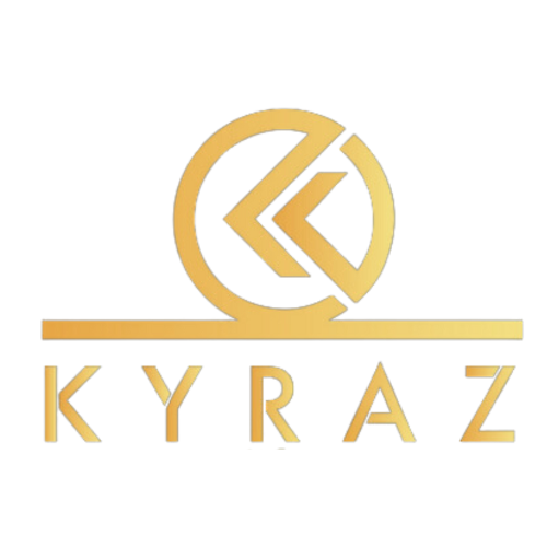 kyraz