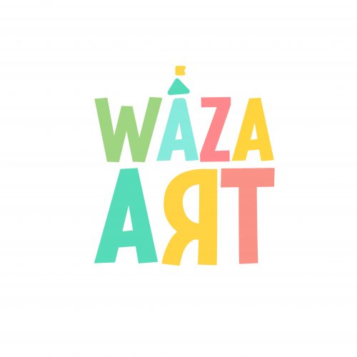 WazaArtDesign