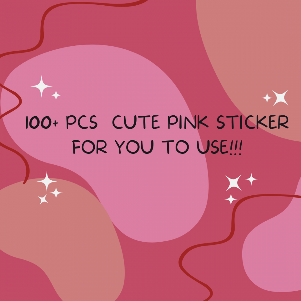 DAILY FAVOURITE STICKER AND TEMPLATES