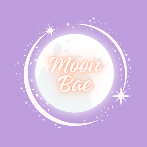 Moon_Bae Shop